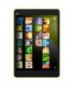 mi pad 1